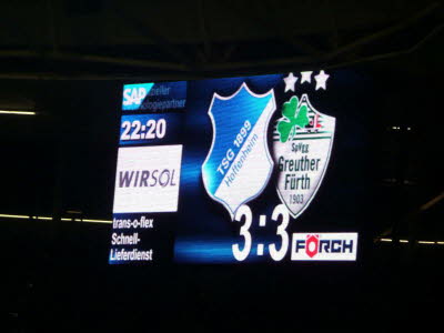20121028101742_Hoffenheim_074