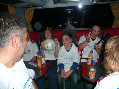 20121028101744_Hoffenheim_076