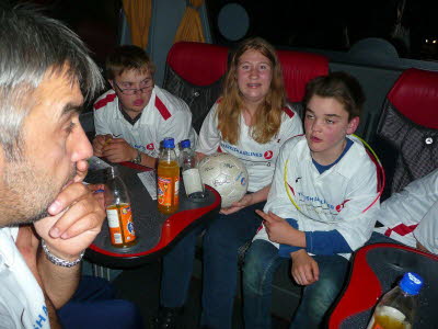 20121028101747_Hoffenheim_078