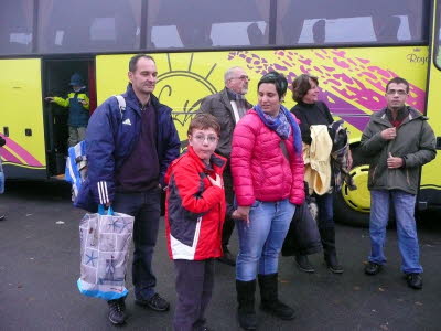 20121104110034_Schalke_001