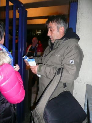 20121104110038_Schalke_002