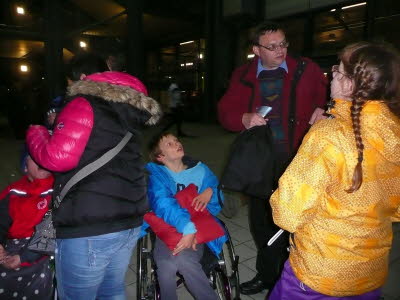 20121104110041_Schalke_003