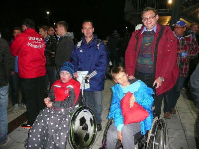 20121104110045_Schalke_004