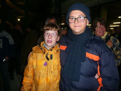 20121104110052_Schalke_006