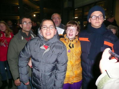 20121104110055_Schalke_007