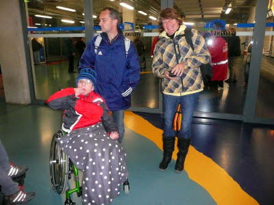 20121104110102_Schalke_009