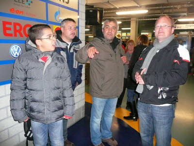 20121104110106_Schalke_010