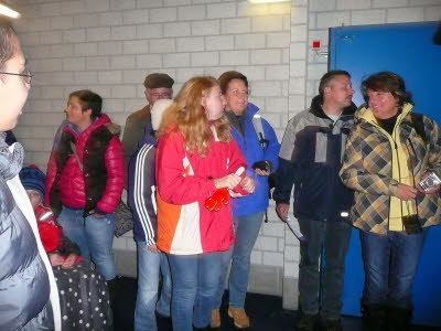 20121104110110_Schalke_011