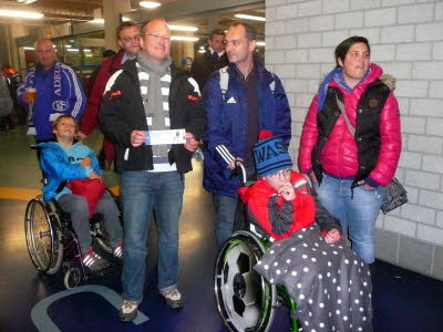 20121104110114_Schalke_012