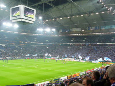 20121104110118_Schalke_013