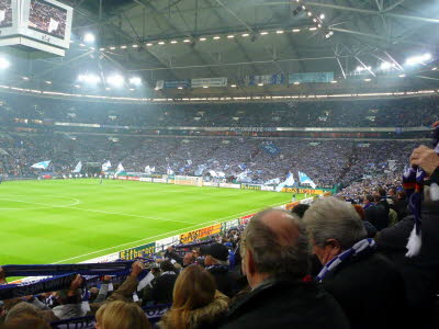 20121104110122_Schalke_014