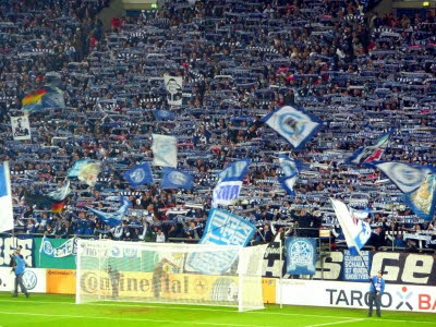 20121104110131_Schalke_016