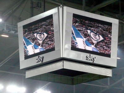 20121104110135_Schalke_017