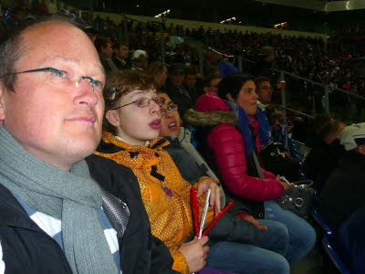 20121104110139_Schalke_018