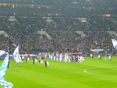 20121104110143_Schalke_019