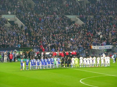 20121104110147_Schalke_020