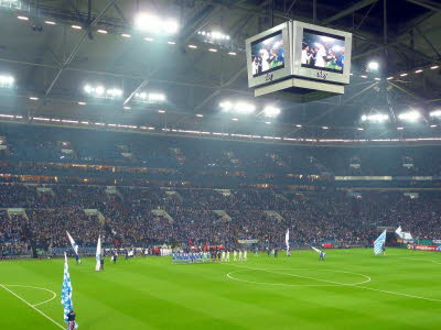 20121104110151_Schalke_021