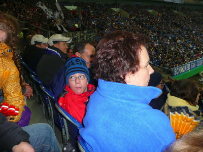 20121104110155_Schalke_022