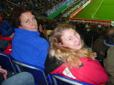 20121104110200_Schalke_023
