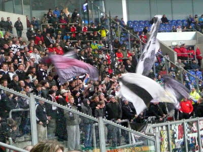 20121104110204_Schalke_024