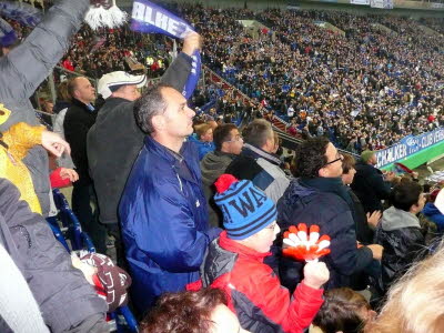 20121104110213_Schalke_026