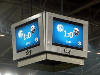 20121104110216_Schalke_027