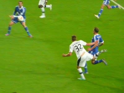 20121104110235_Schalke_032