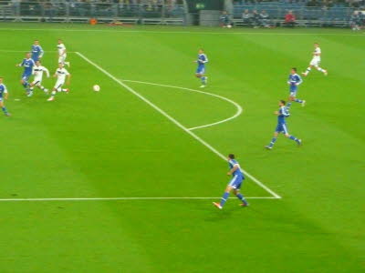 20121104110238_Schalke_033