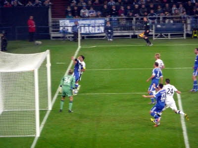 20121104110242_Schalke_034