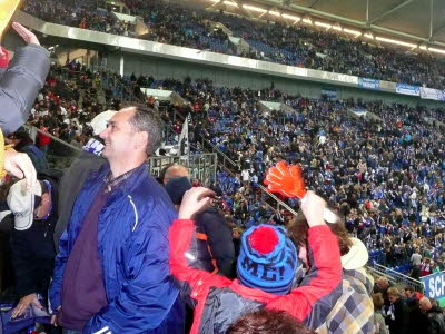 20121104110247_Schalke_035