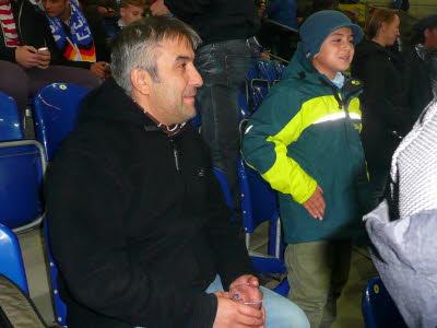 20121104110250_Schalke_036