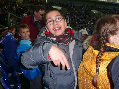 20121104110255_Schalke_037