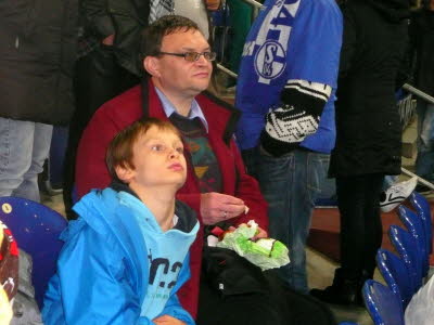 20121104110301_Schalke_039