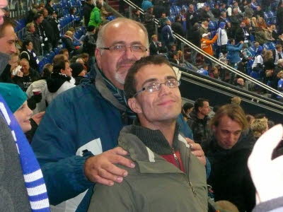 20121104110305_Schalke_040