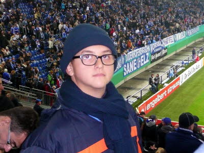 20121104110310_Schalke_041