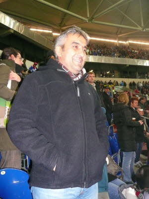 20121104110313_Schalke_042