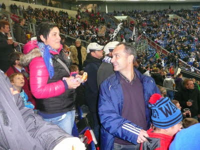 20121104110317_Schalke_043