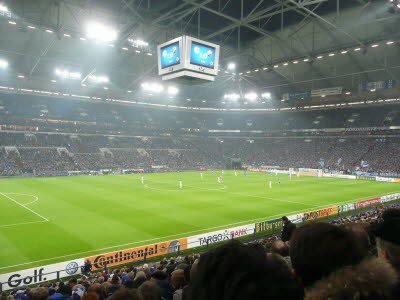 20121104110321_Schalke_044