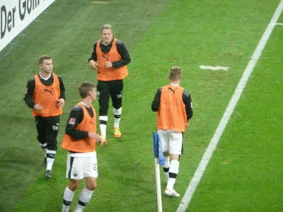 20121104110325_Schalke_045