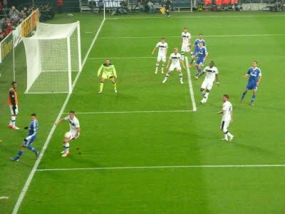 20121104110328_Schalke_046