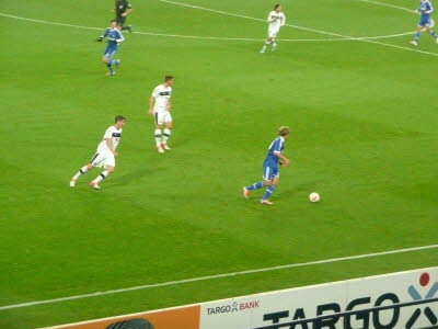 20121104110335_Schalke_048
