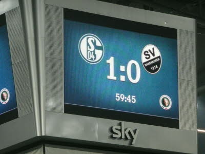 20121104110338_Schalke_049