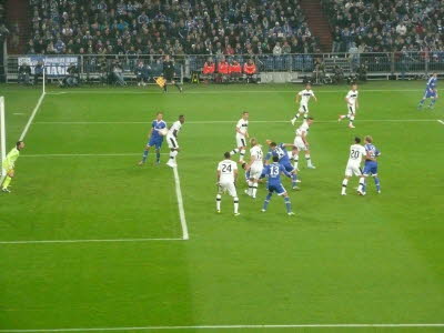 20121104110346_Schalke_051