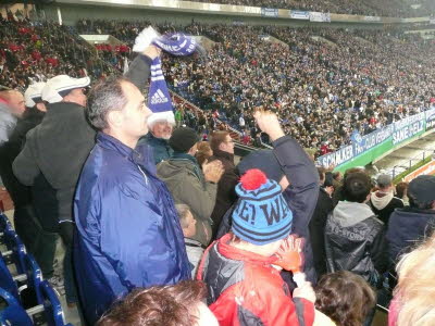 20121104110350_Schalke_052