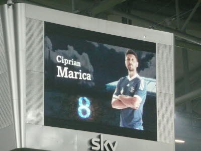 20121104110357_Schalke_054