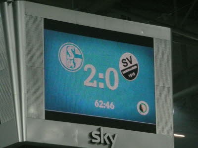 20121104110401_Schalke_055