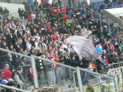 20121104110405_Schalke_056