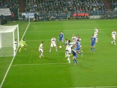 20121104110409_Schalke_057