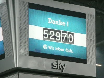 20121104110412_Schalke_058