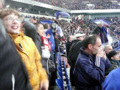 20121104110420_Schalke_060